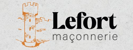 LEFORT Maçonnerie